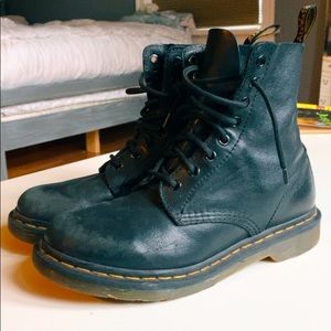Doc martens